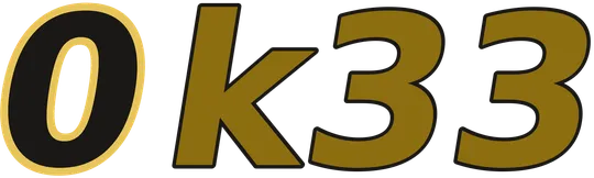 Ok33
