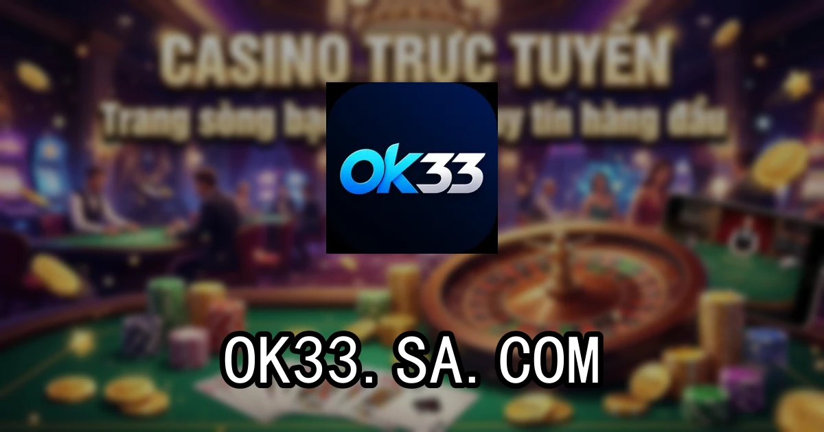 ok33